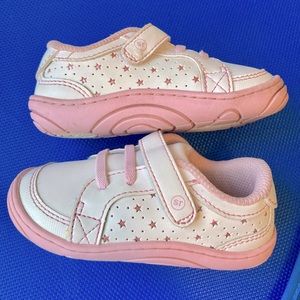 ⭐️  Stride Rite Toddler Shoes ⭐️